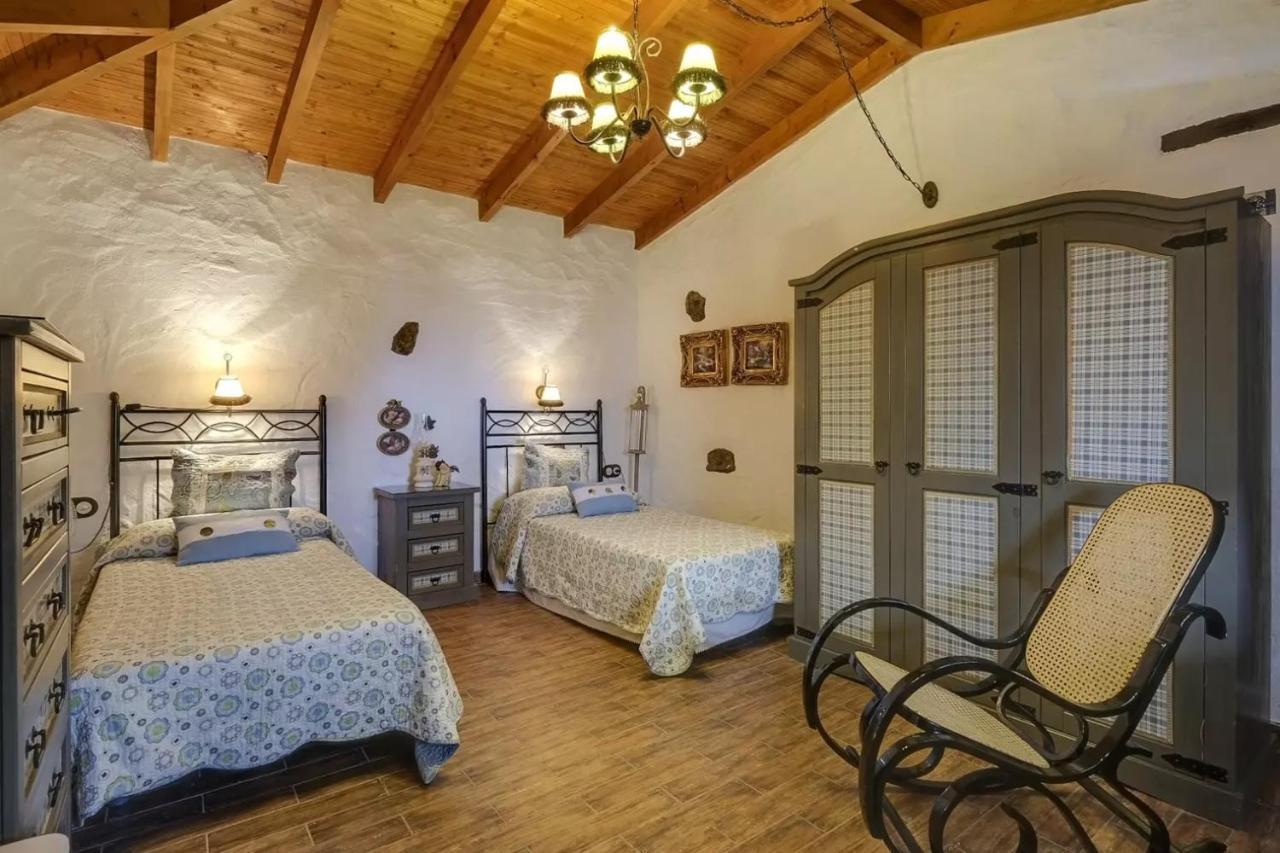 דירות Casa Olympia, Tamaimo מראה חיצוני תמונה