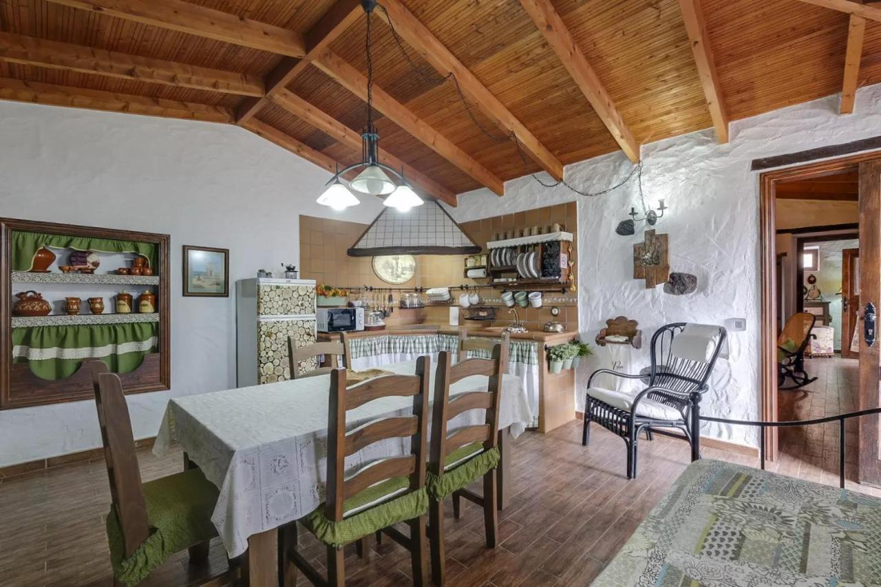 דירות Casa Olympia, Tamaimo מראה חיצוני תמונה