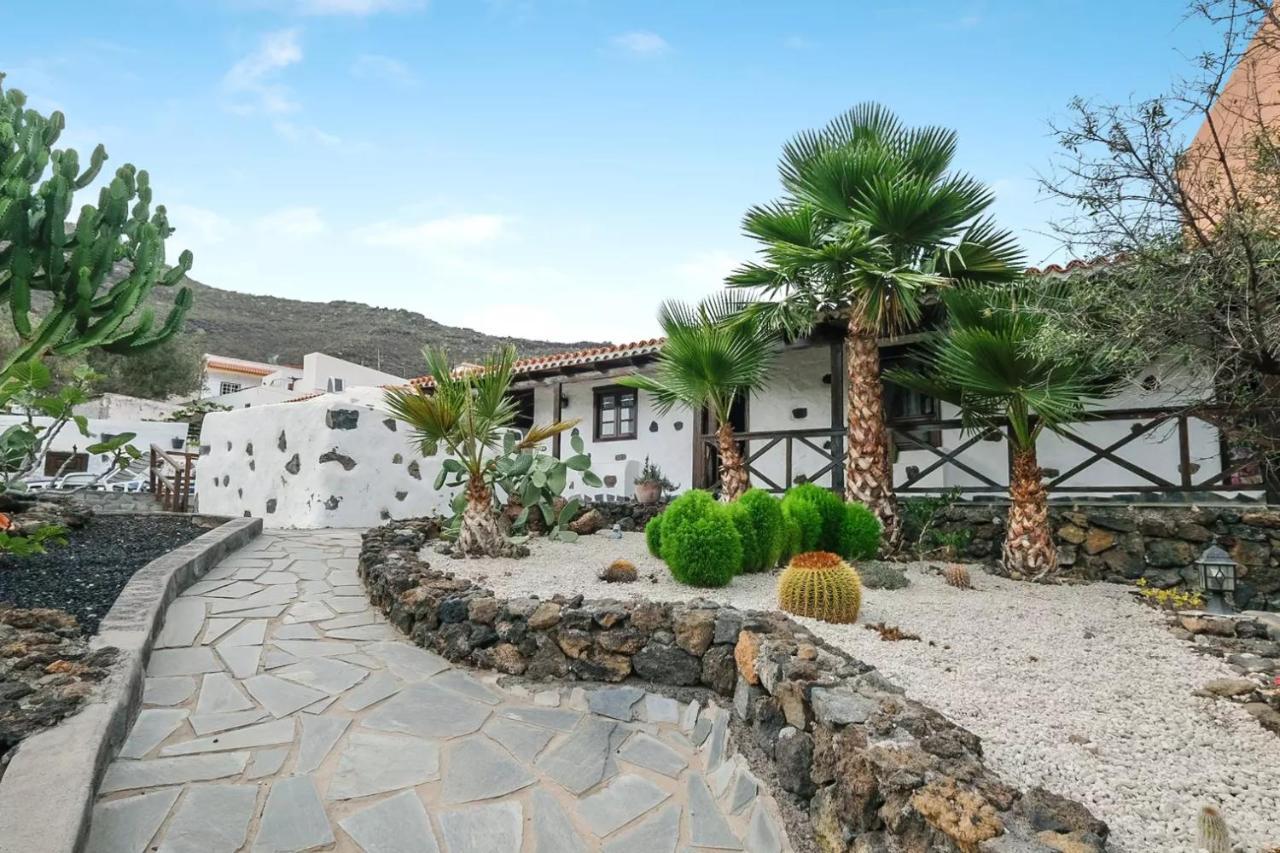 דירות Casa Olympia, Tamaimo מראה חיצוני תמונה